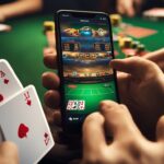 Permainan Ceme Online