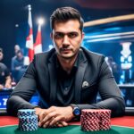 PokerOnlineIndonesia