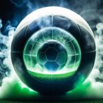 Prediksi Bandar Bola