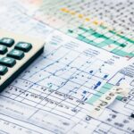 Prediksi Judi Taruhan Kuda