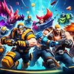 Situs Ceme Online Terbaik