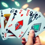 Strategi Ceme Online