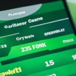 Taruhan SBandar Bola