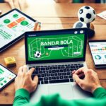 Tips Bandar Bola