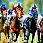 Tips Judi Taruhan Kuda
