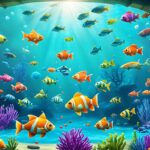 Agen Judi Tembak Ikan