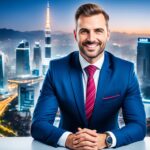 Agen ceme online terpercaya