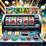 Cara Menang Slot Gacor