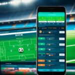 Judi Bandar  Bola Online