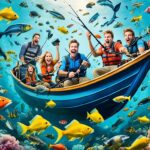 Judi Tembak Ikan Indonesia