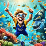 Judi Tembak Ikan Online