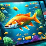 Judi Tembak Ikan Terpercaya