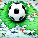 Pasaran Bandar  Bola Terbaik