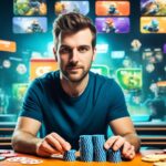 Permainan ceme online