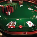 Poker online terpercaya