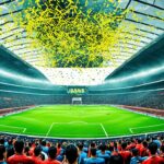 Prediksi Bandar  Bola Akurat