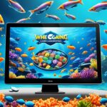 Situs Judi Tembak Ikan