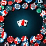 Situs poker online