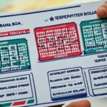 Taruhan Bandar  Bola Online