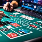 Tips poker online
