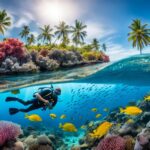 Agen Judi Tembak Ikan