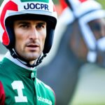 Judi balap kuda resmi Indonesia