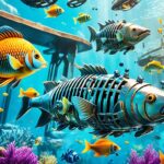 Platform Judi Tembak Ikan