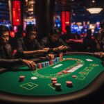 Poker Online Indonesia