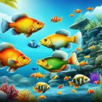 Situs Judi Tembak Ikan Terpercaya