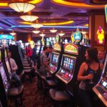 Situs slot gacor terpercaya