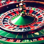 Tips menang roulette online