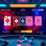 Ceme online terpercaya