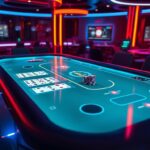 Poker Online Terpercaya