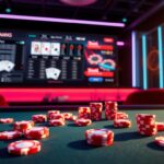 Poker online terpercaya