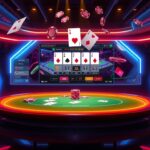 Situs Judi Poker Online