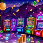 Slot gacor online