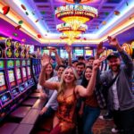 Tips bermain slot gacor