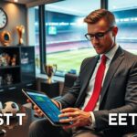 Agen bola terpercaya