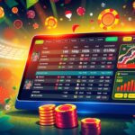 Bandar bola online resmi