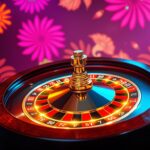 Bonus Roulette Online