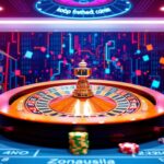 Panduan Roulette Online