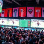 Situs bandar bola terpercaya