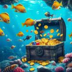 bonus tembak ikan online