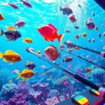 permainan tembak ikan terpercaya