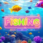 situs judi tembak ikan terbaik