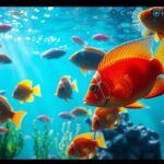 tips menang judi tembak ikan