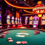 Bandar Ceme Online Resmi