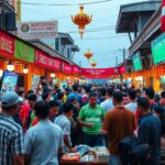 Bandar bola terpercaya