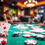 Cara Main Ceme Online