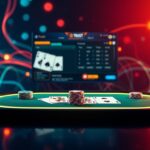 Daftar Poker Online Resmi